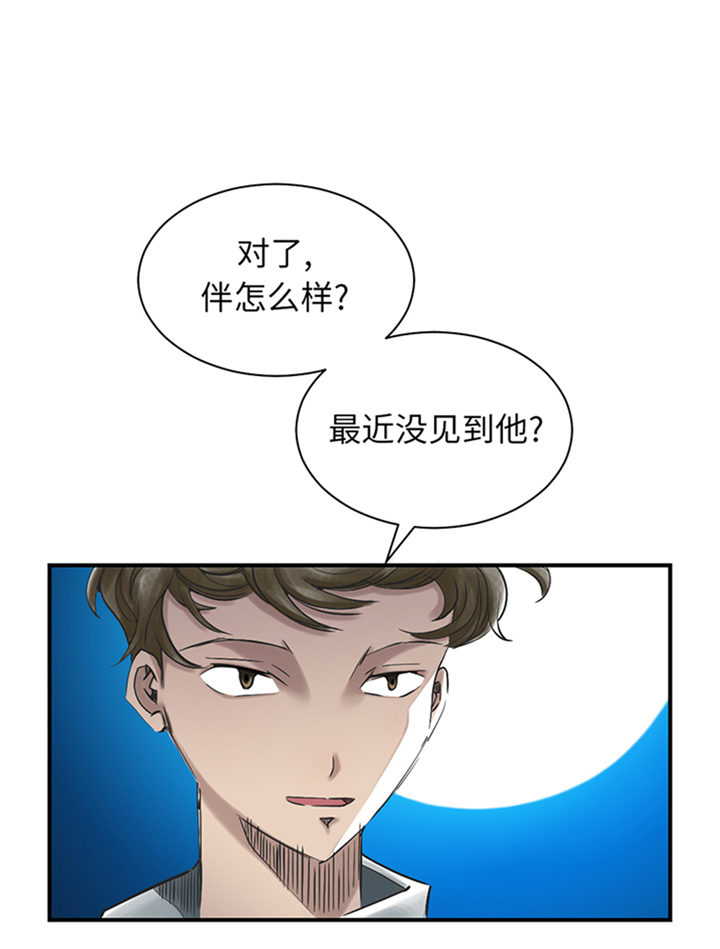 第94章：永不结束的战争(大结局)33