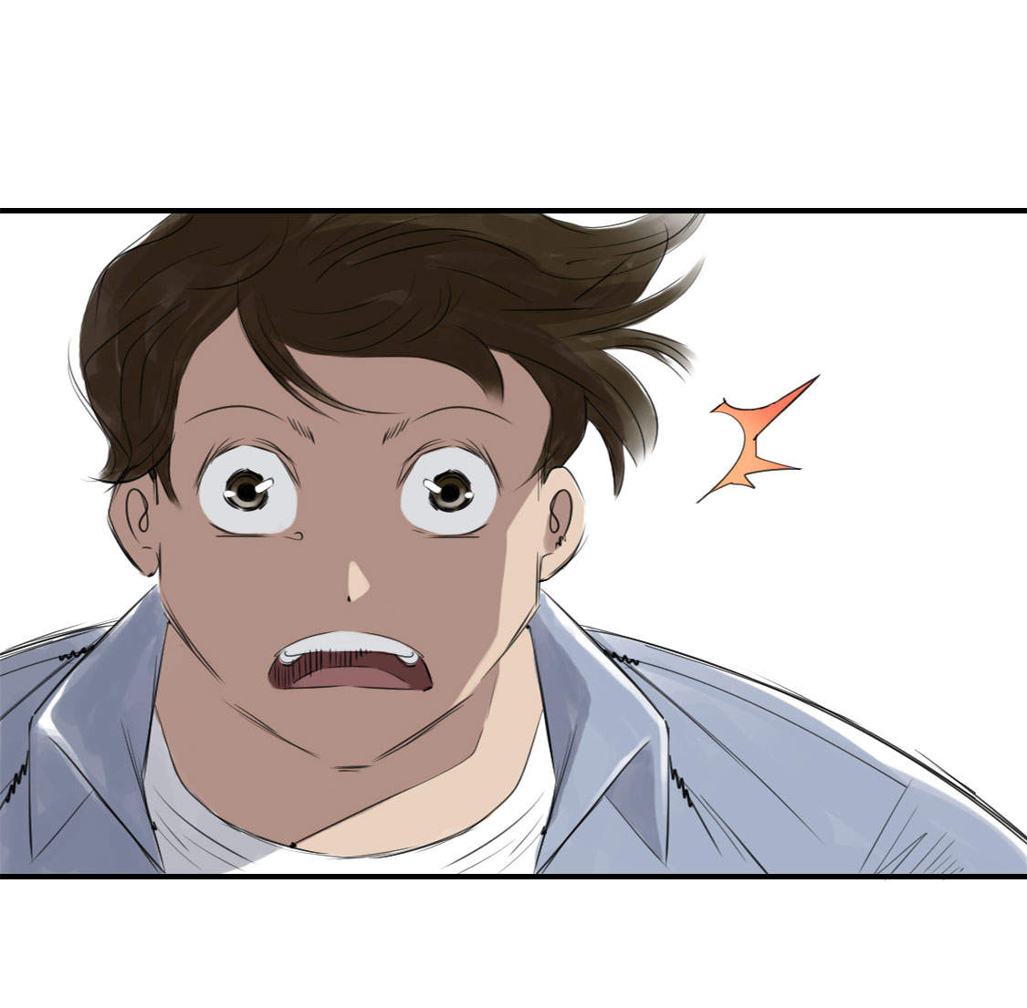 第4章：兽种 伴28