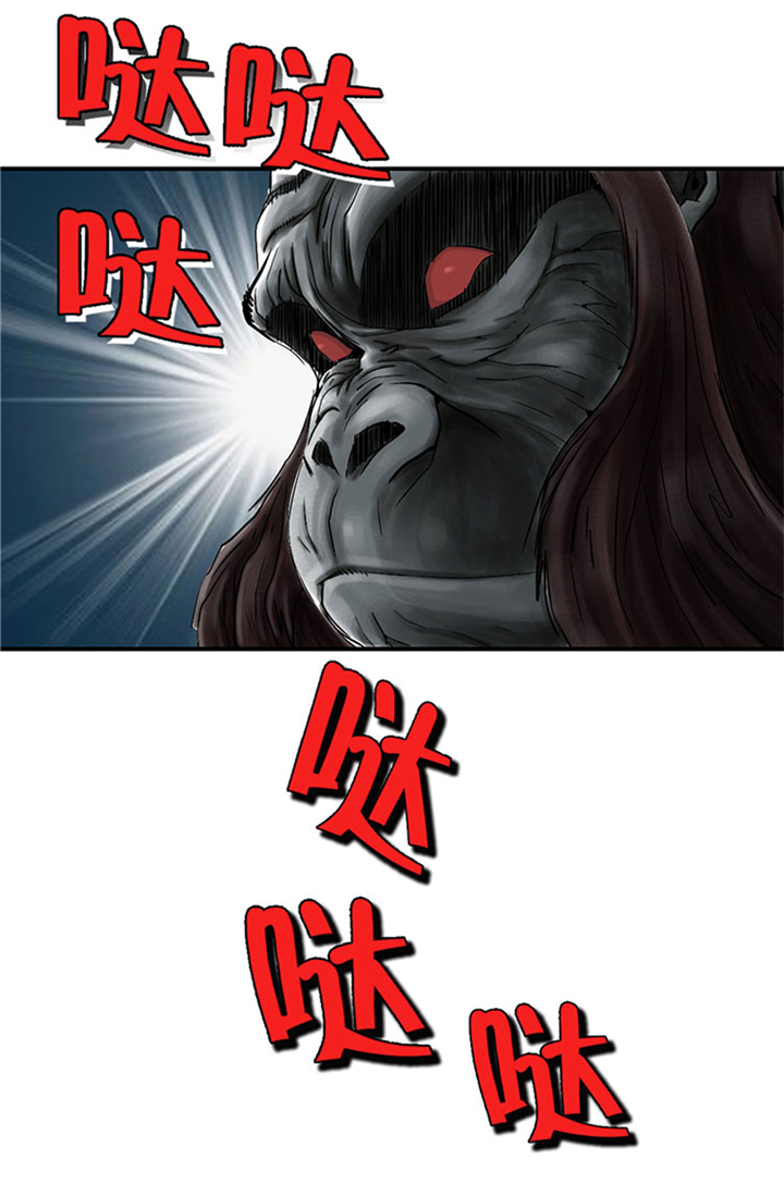 第62章：留言1