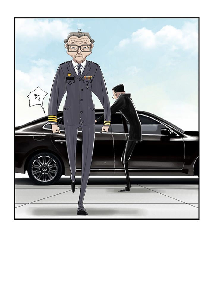 第76章：反击4