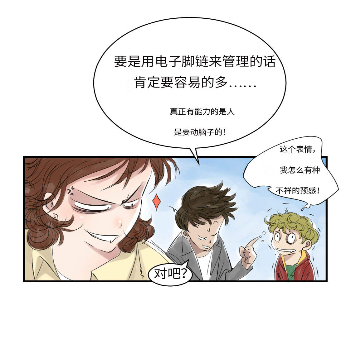 第14章： 特别任务43