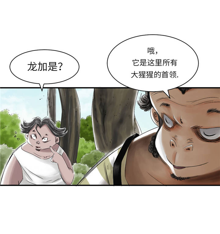 第36章： 能够帮得上忙的人23