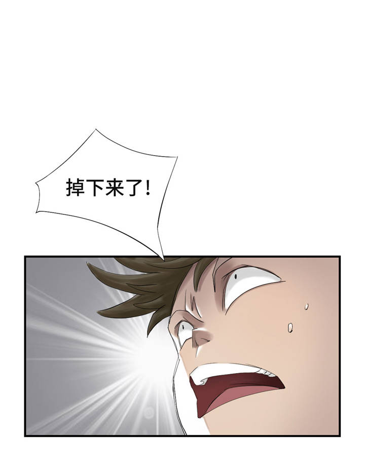 第35章：新兽种19