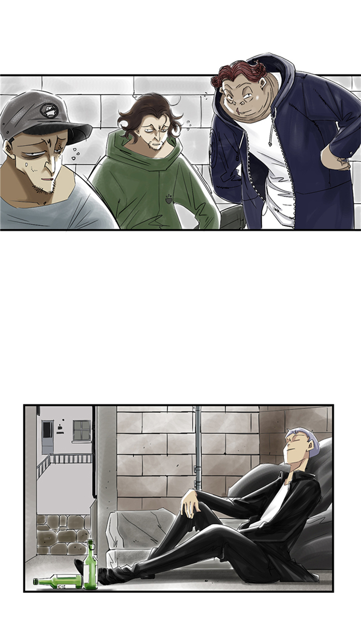 第79章：期待20