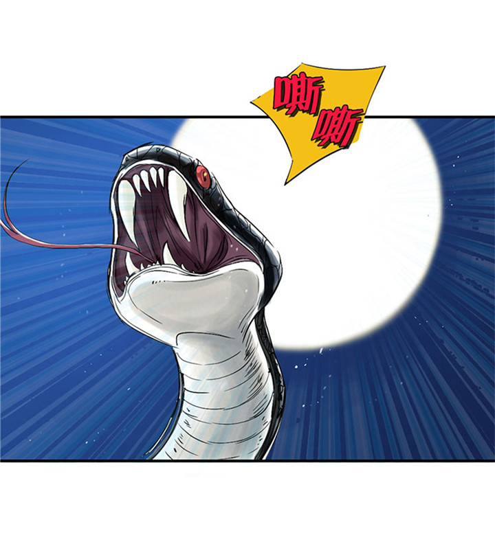 第59章：撕烂你的嘴15