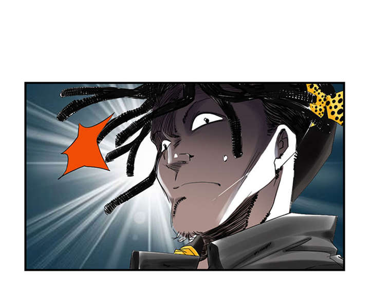 第52章： 惹恼了2
