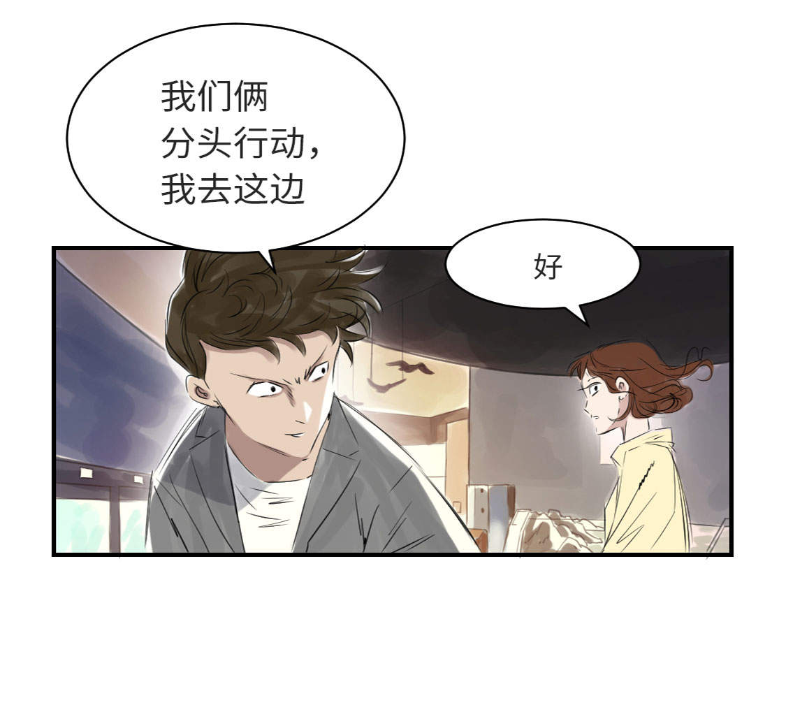 第11章：消失的动物（二）17
