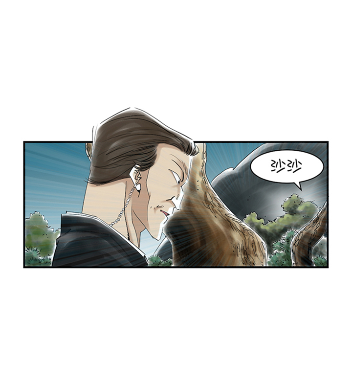 第89章：阻止能行吗？13