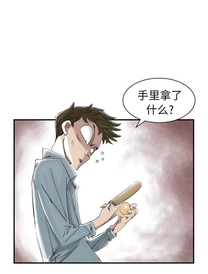 第48章：计划有变16