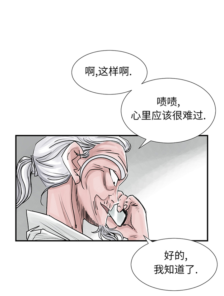 第87章：时机成熟16