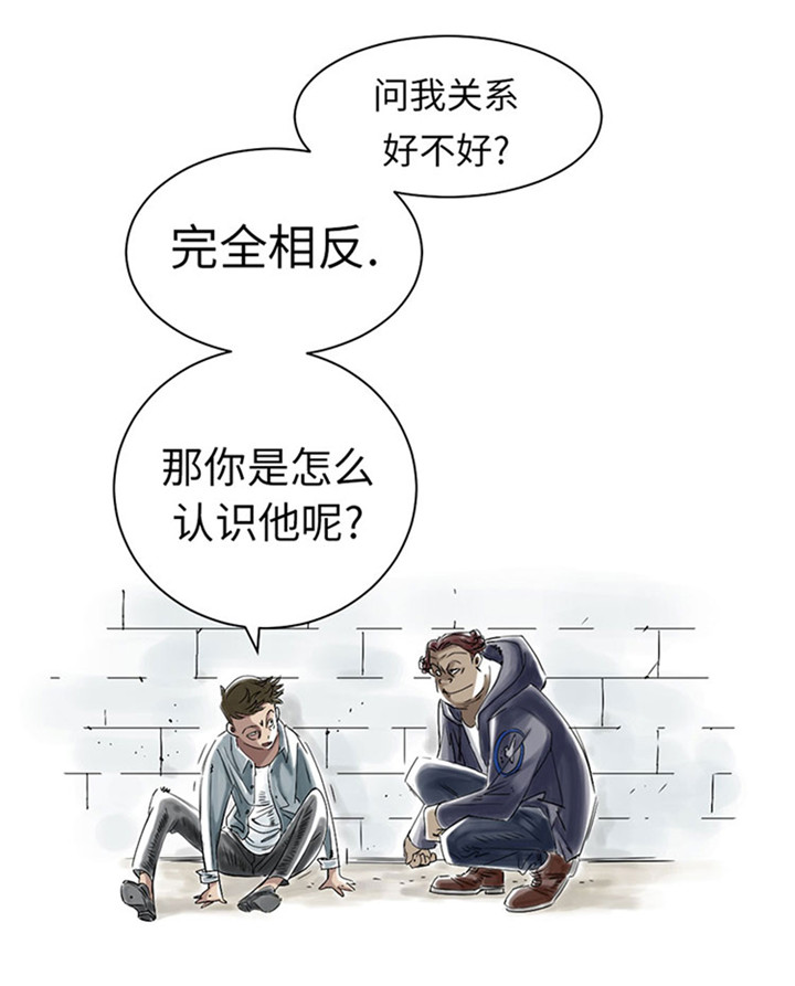 第55章：帮助4
