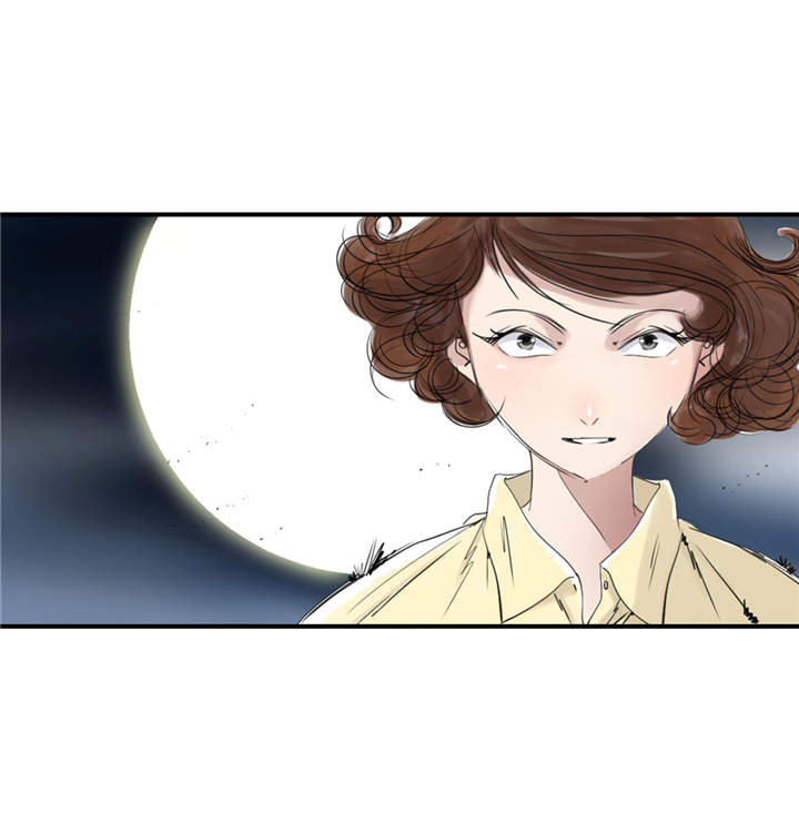 第21章：虎口脱险（二）26
