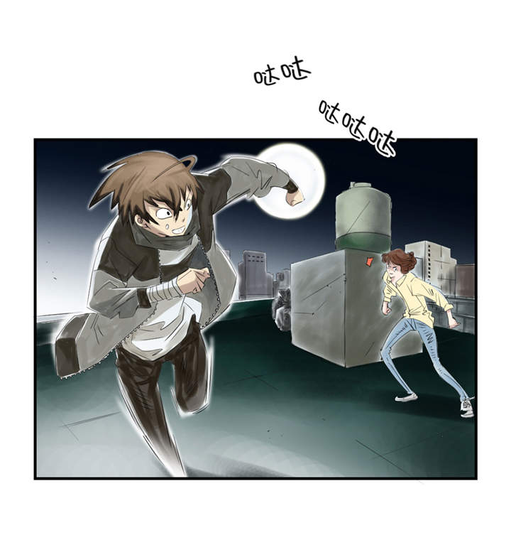 第21章：虎口脱险（二）18