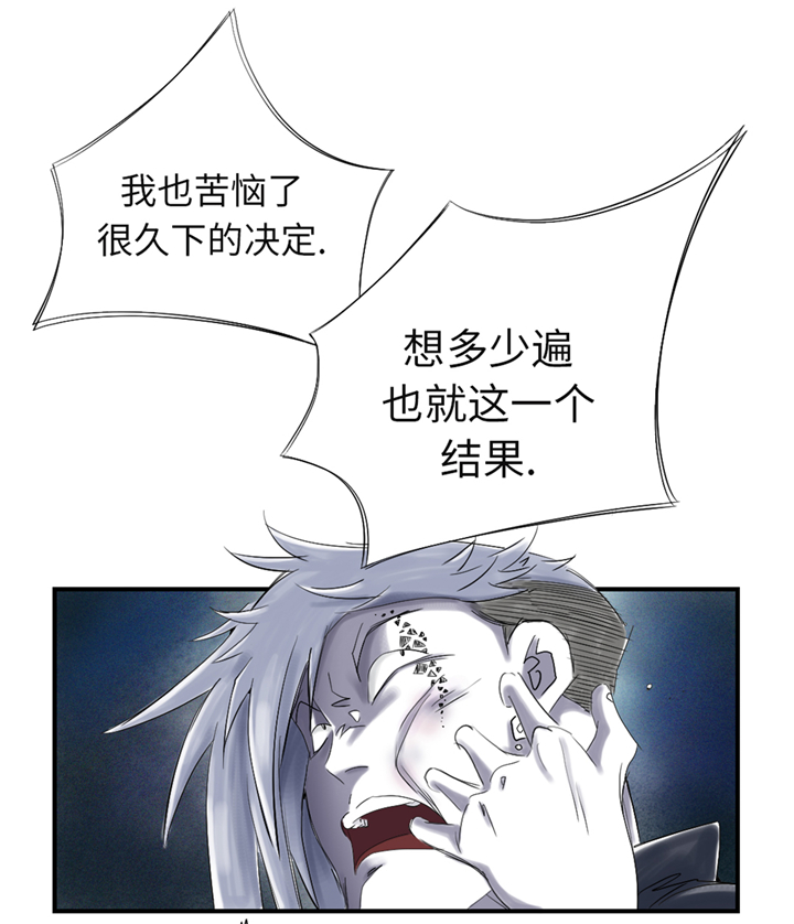 第75章：肮脏的家伙3