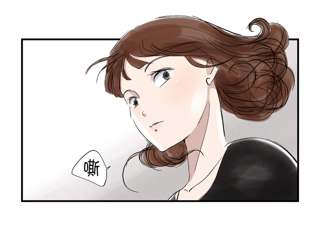 第45章：大型娃娃机7