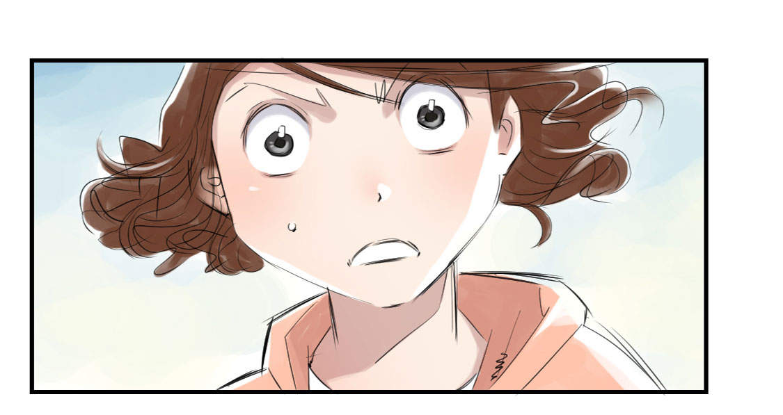 第6章： 阴谋的诞生5