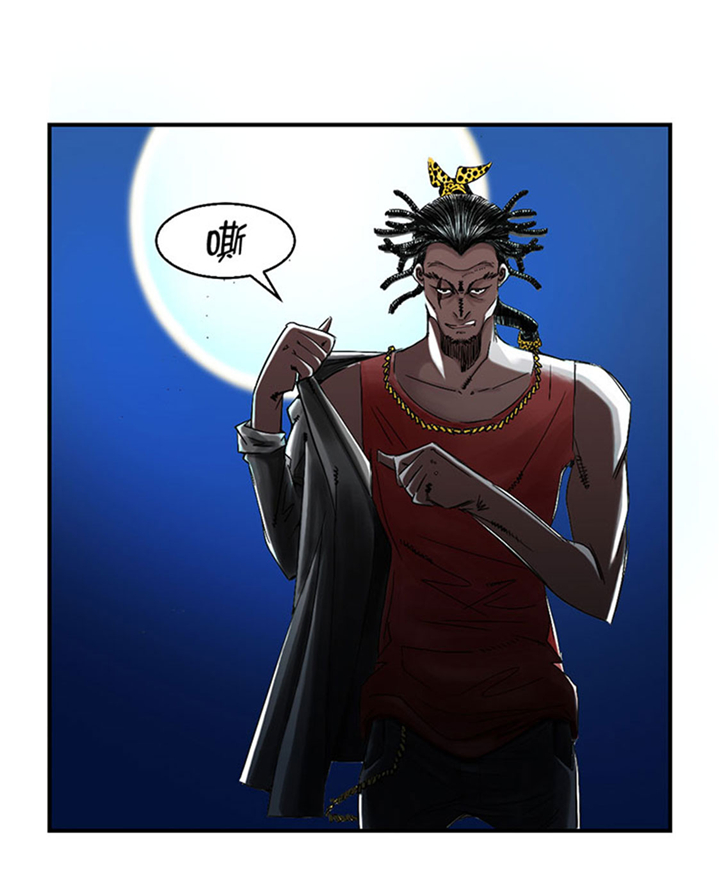 第60章：原因是什么8
