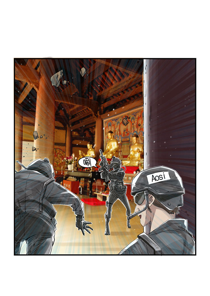 第64章：这是什么19