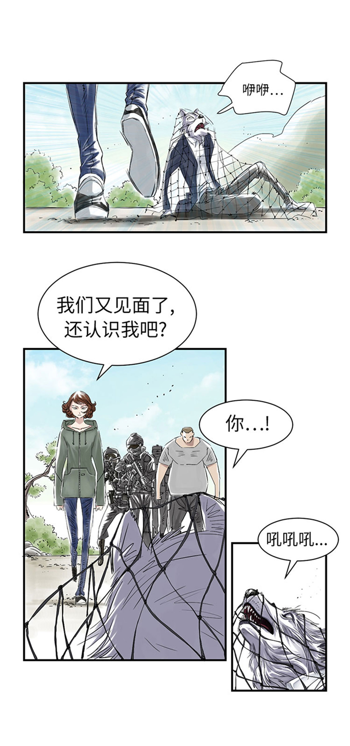 第66章：押回去20