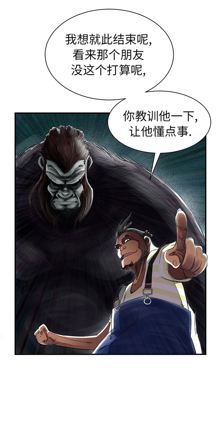 第60章：原因是什么14