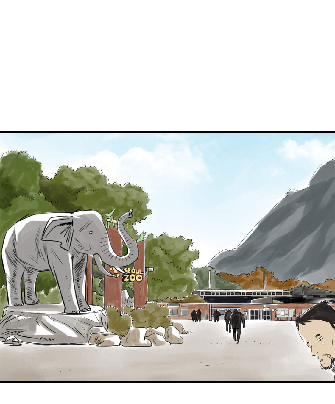 第11章：消失的动物（二）8