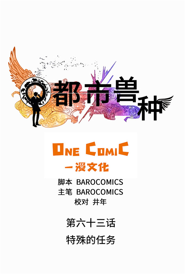 第63章：特殊的任务0