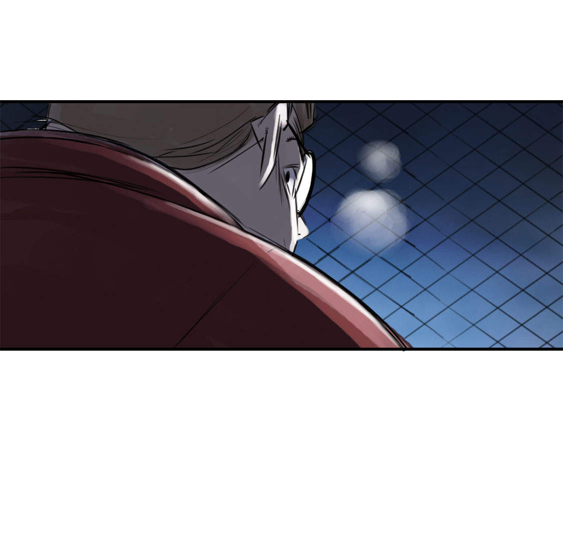 第1章：深夜追击20