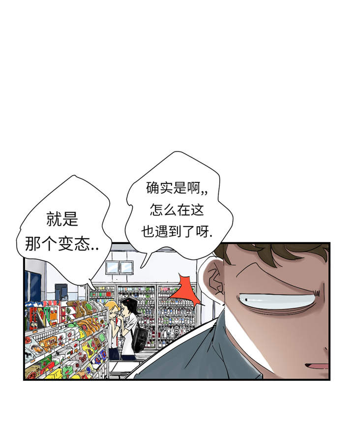 第48章：计划有变13