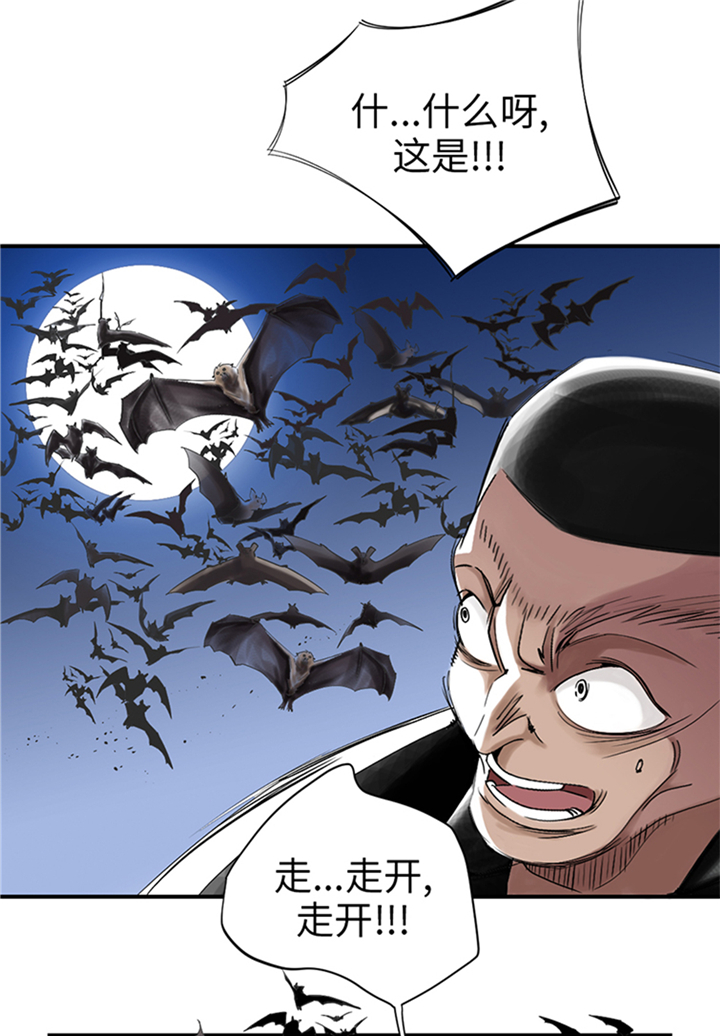 第90章：有行动！12