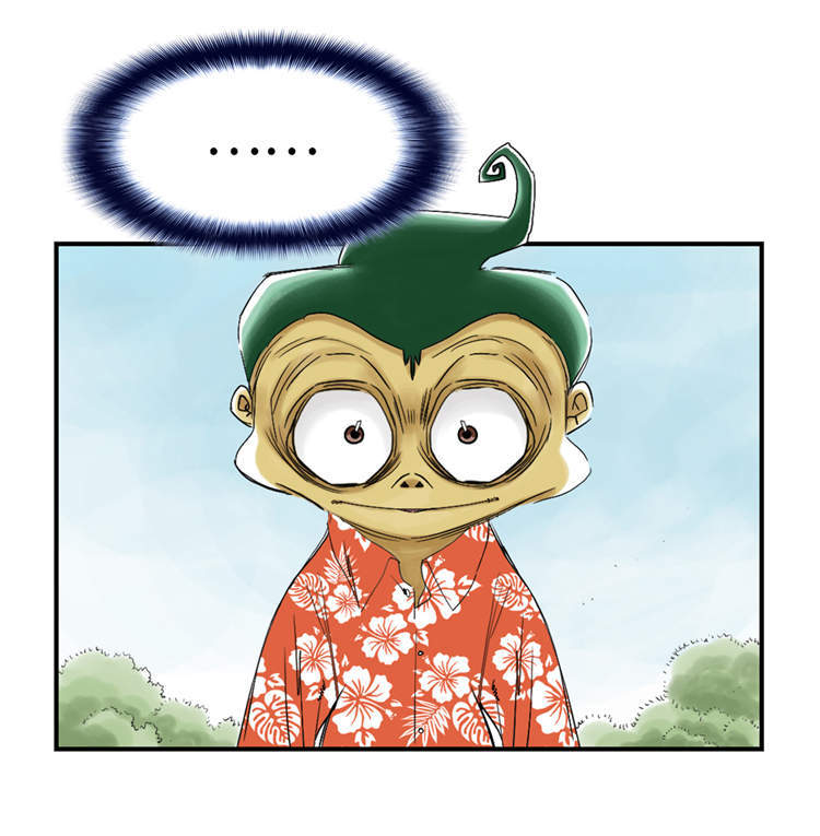第43章：讨厌的任务16