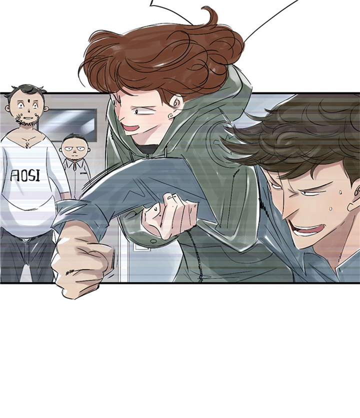 第68章：你倒是帮忙啊25