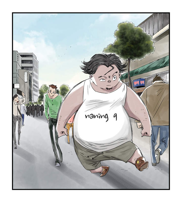 第26章：小猎犬18