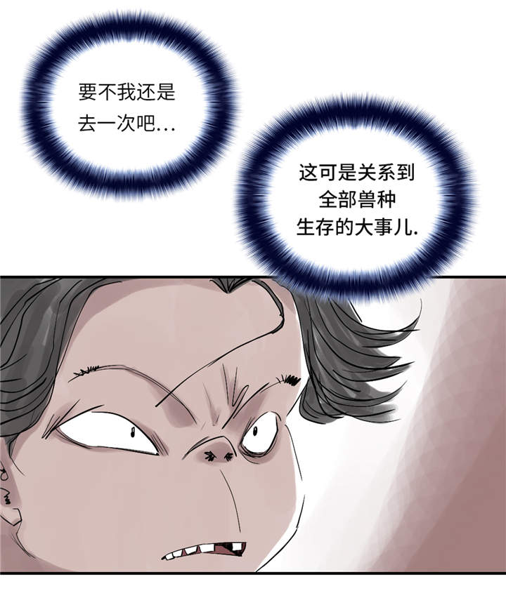第26章：小猎犬21