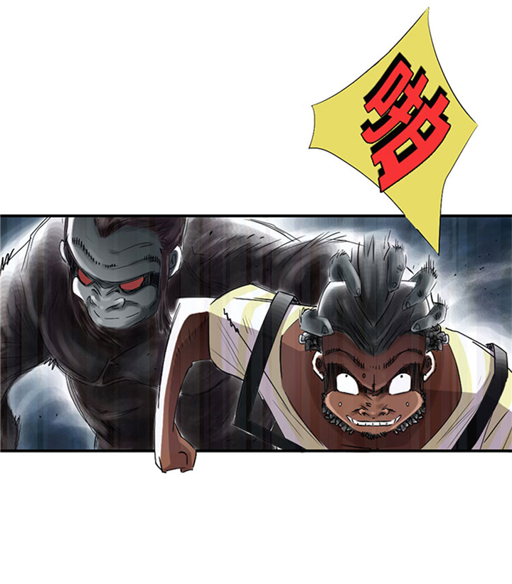 第62章：留言6