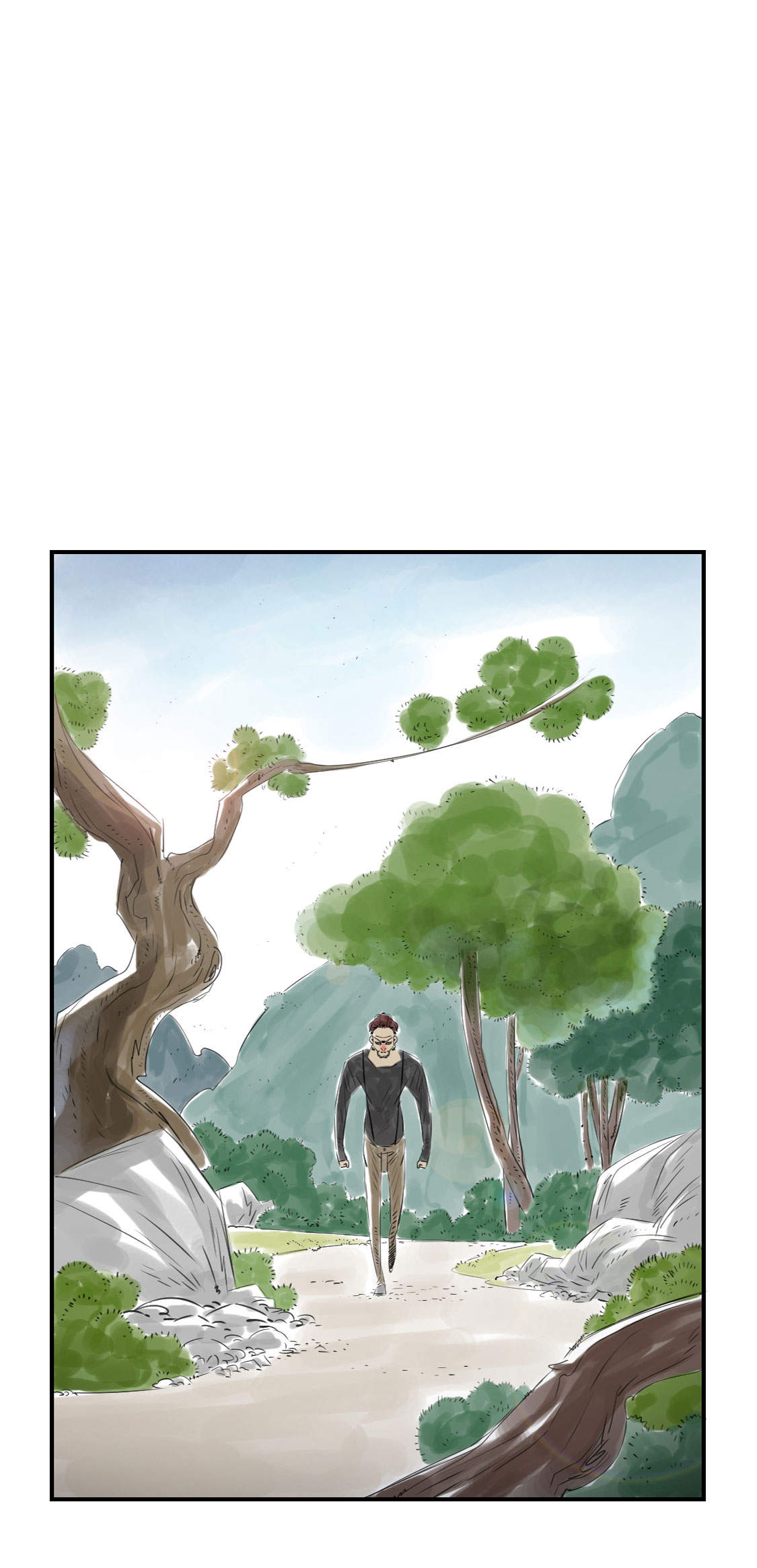 第14章： 特别任务0