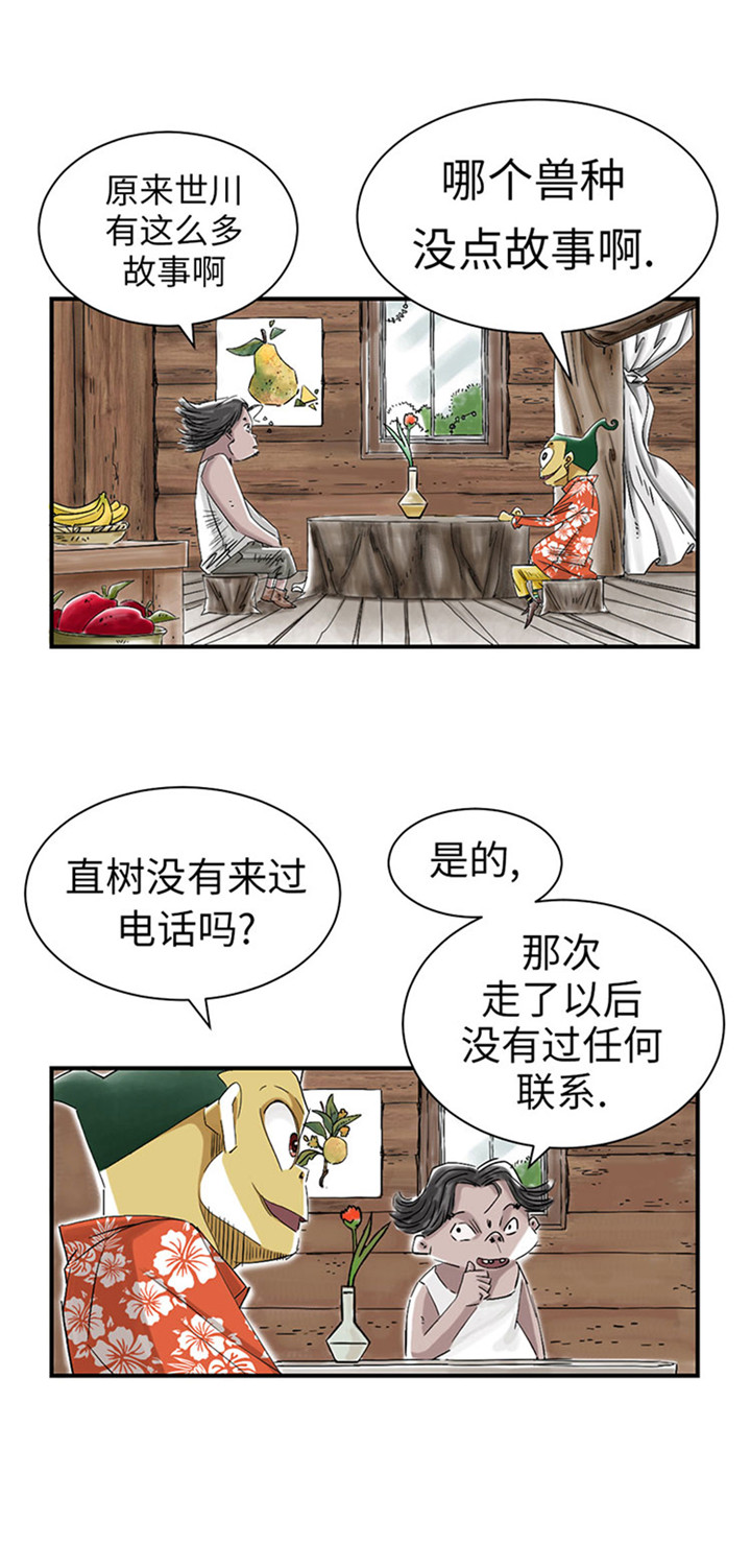 第55章：帮助8