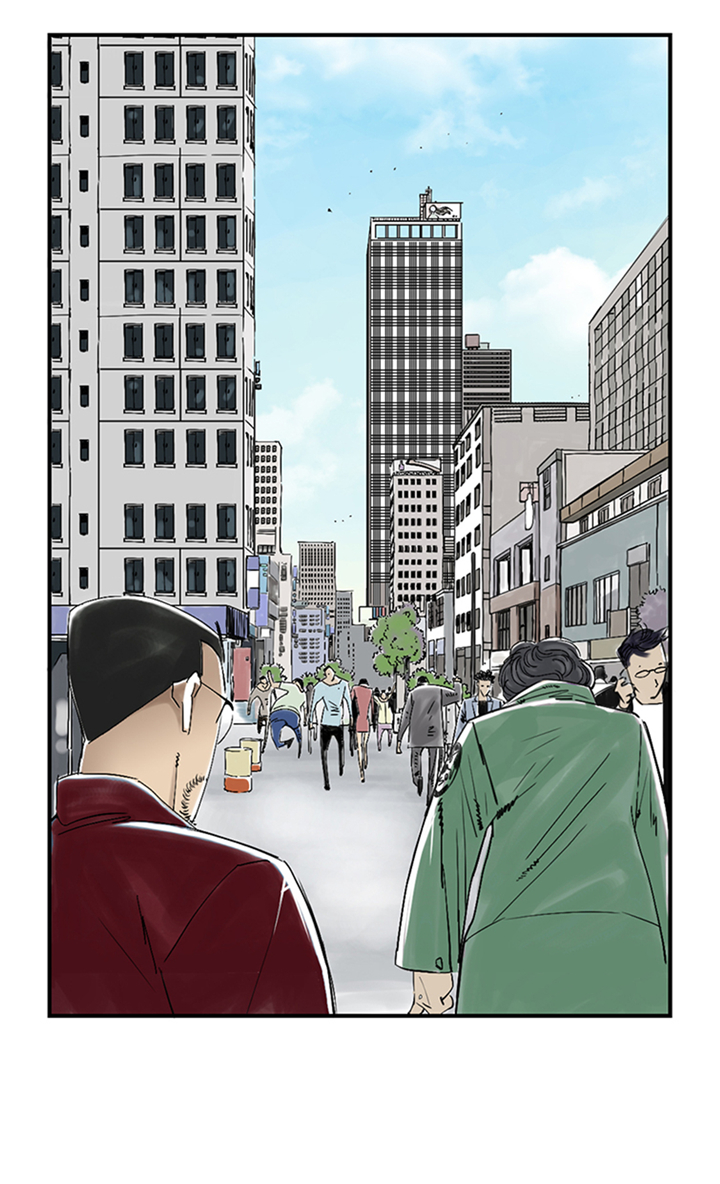 第92章：兵力支援15