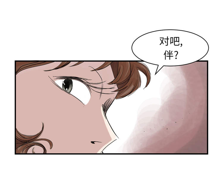 第39章：消失的伴12