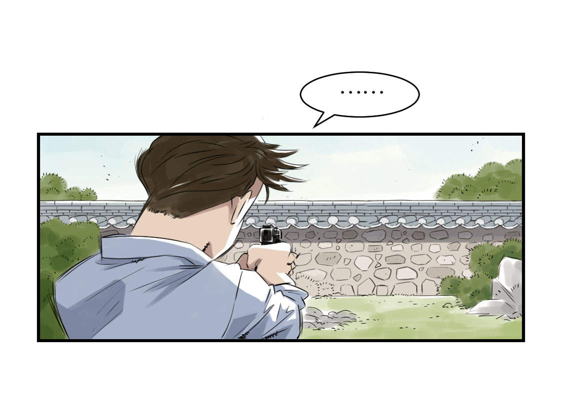 第6章： 阴谋的诞生36