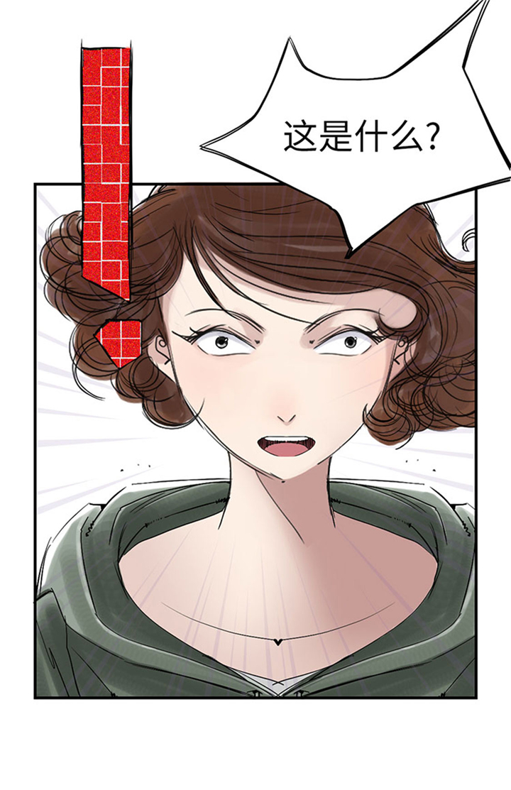 第64章：这是什么24