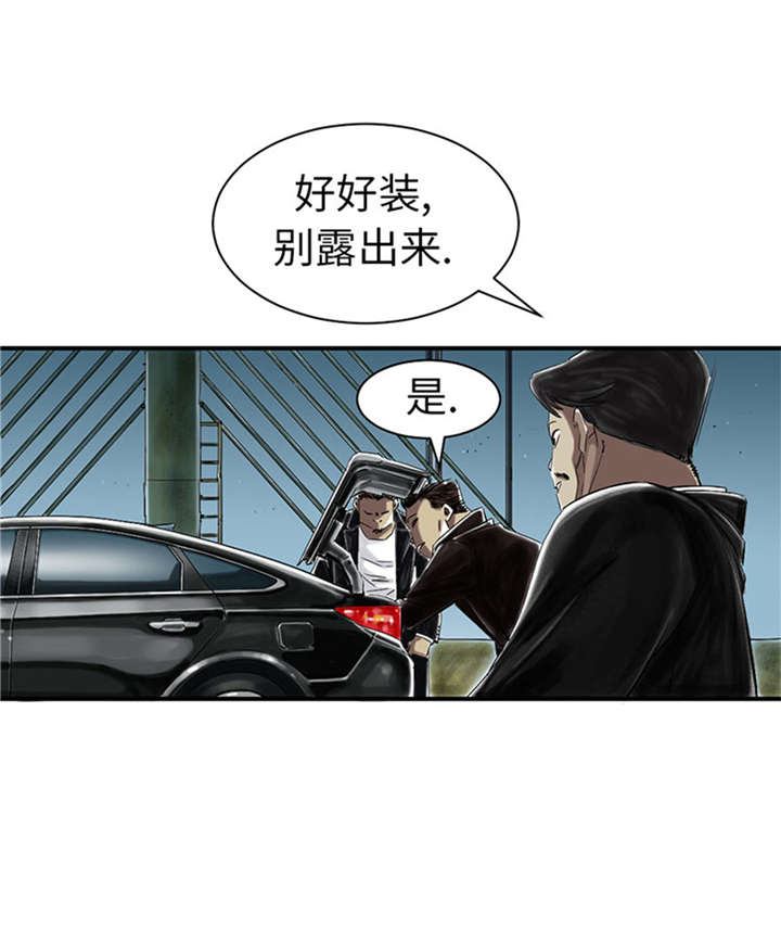 第51章：后备箱有东西12