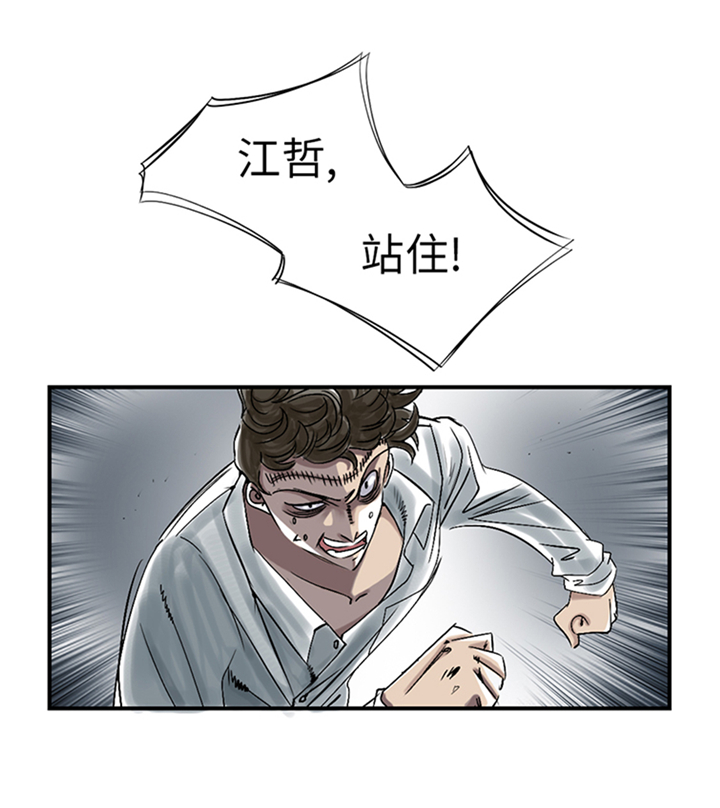 第94章：永不结束的战争(大结局)5
