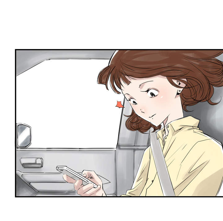 第23章：属于兽种的战役14