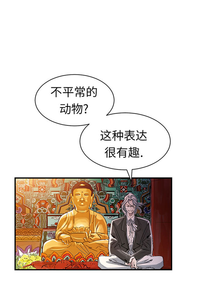 第62章：留言24