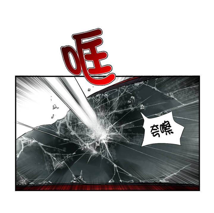 第35章：新兽种18