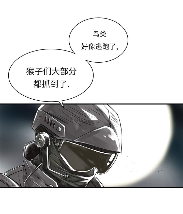 第21章：虎口脱险（二）28