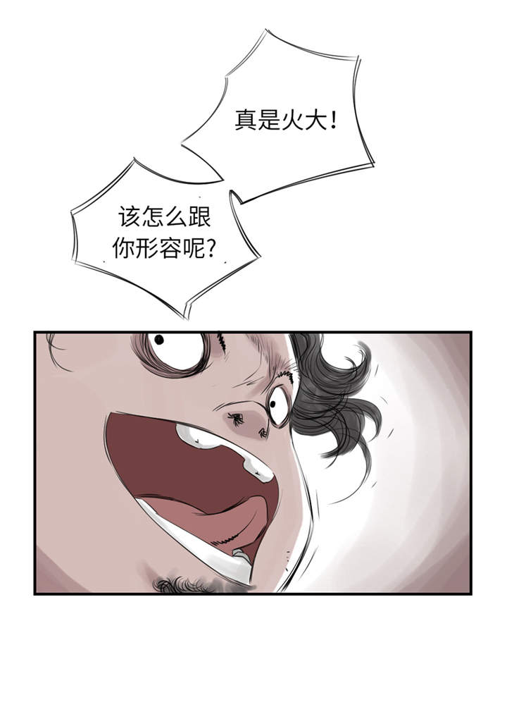 第22章：苍蝇兽种39