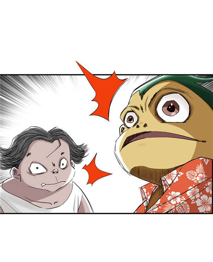 第55章：帮助13
