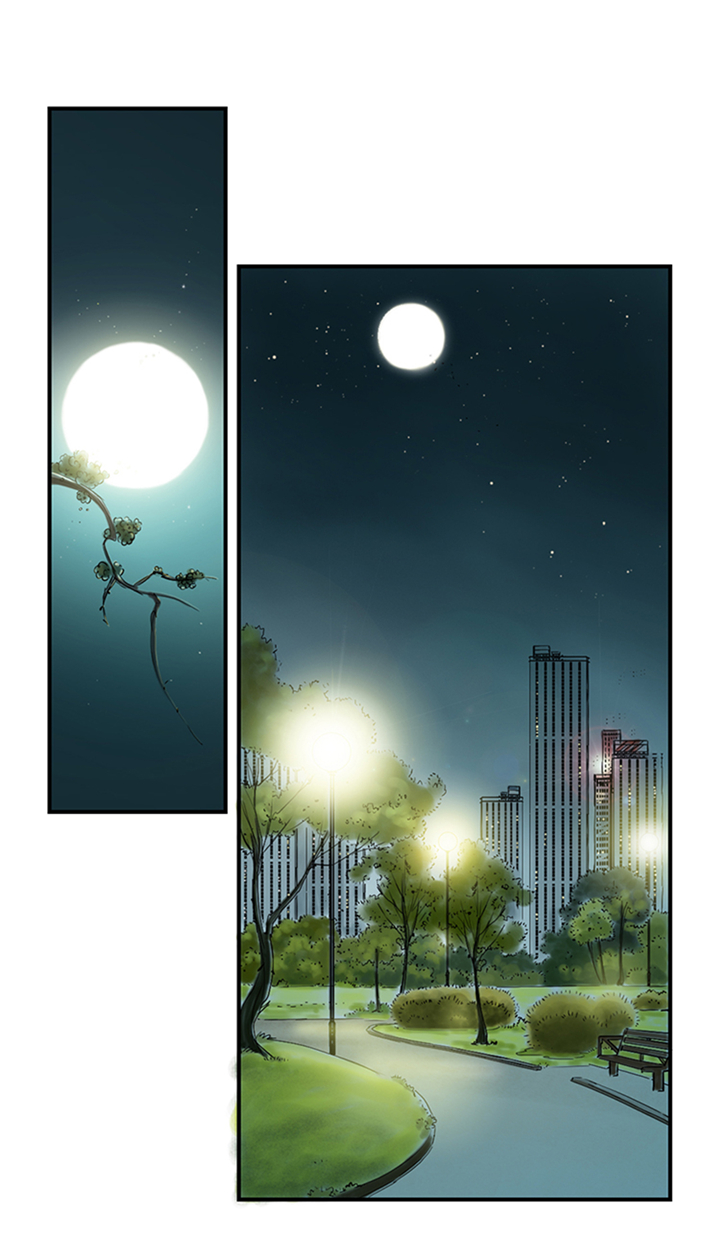 第74章：保护协议10