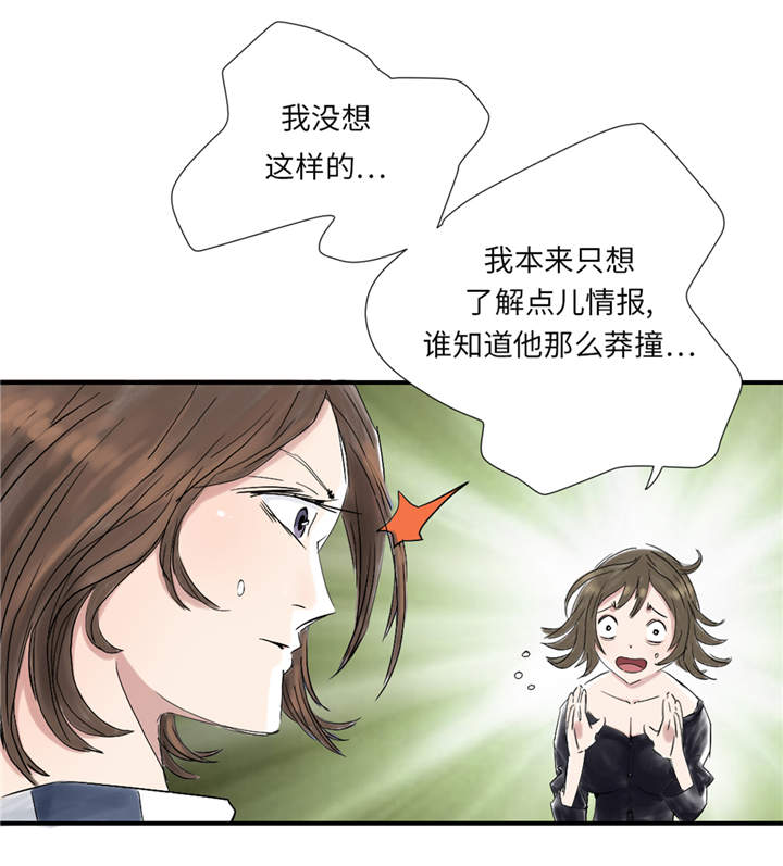 第30章： 双胞胎12